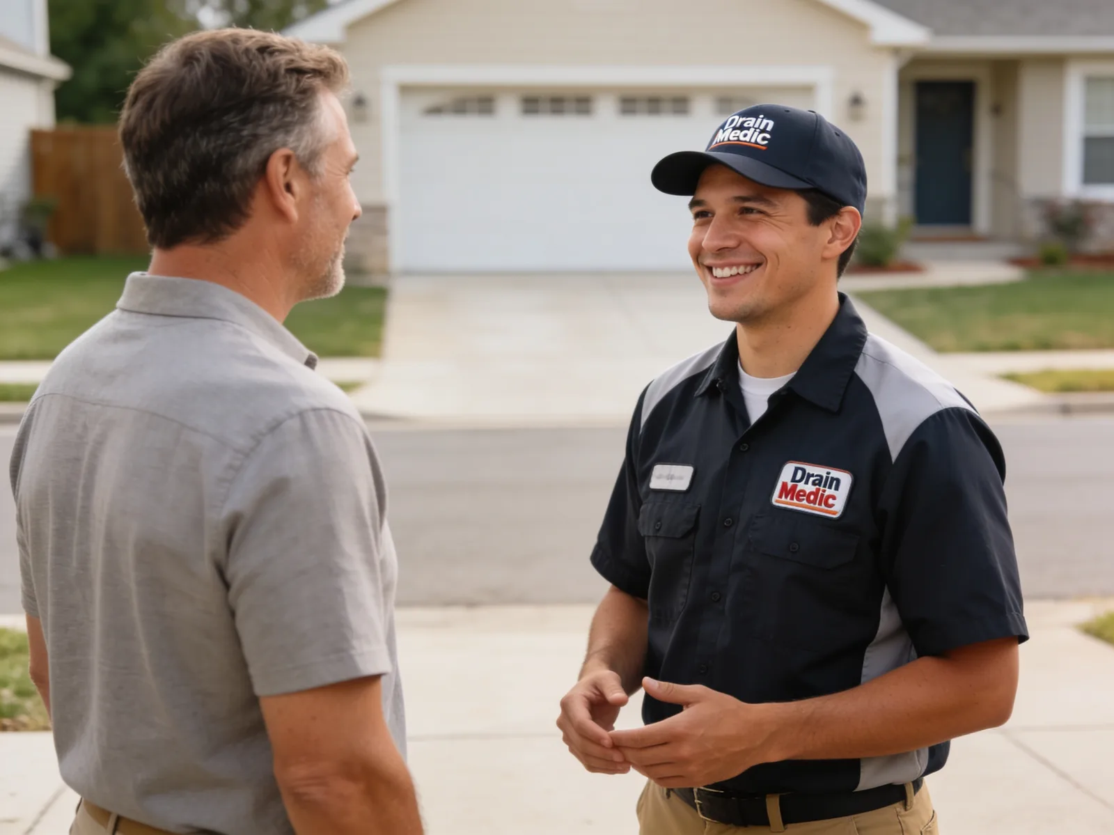 Garbage Disposal Repair Marne, IA FAQs